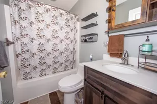 76 Glen Rd, Wantage, NJ 07461 - Photo 26