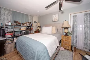 76 Glen Rd, Wantage, NJ 07461 - Photo 22