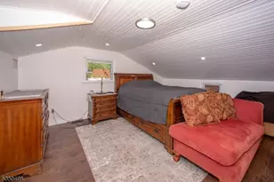 76 Glen Rd, Wantage, NJ 07461 - Photo 26