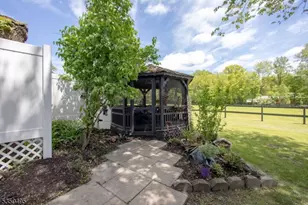 76 Glen Rd, Wantage, NJ 07461 - Photo 30