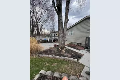 76 Glen Rd, Wantage, NJ 07461 - Photo 6