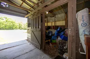 76 Glen Rd, Wantage, NJ 07461 - Photo 40