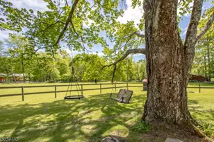 76 Glen Rd, Wantage, NJ 07461 - Photo 38