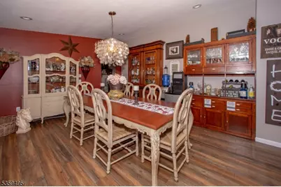 76 Glen Rd, Wantage, NJ 07461 - Photo 18