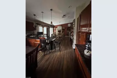 76 Glen Rd, Wantage, NJ 07461 - Photo 8