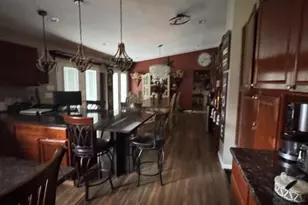 76 Glen Rd, Wantage, NJ 07461 - Photo 8