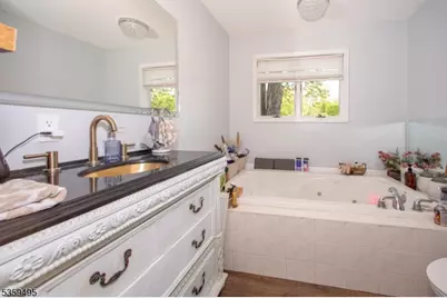 76 Glen Rd, Wantage, NJ 07461 - Photo 24