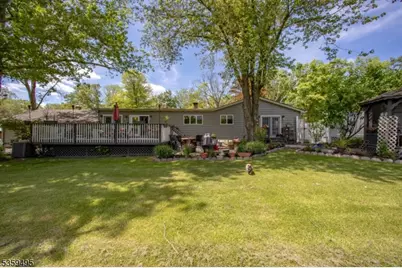 76 Glen Rd, Wantage, NJ 07461 - Photo 34