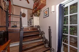 76 Glen Rd, Wantage, NJ 07461 - Photo 16