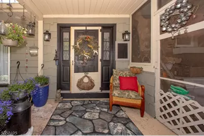 76 Glen Rd, Wantage, NJ 07461 - Photo 6