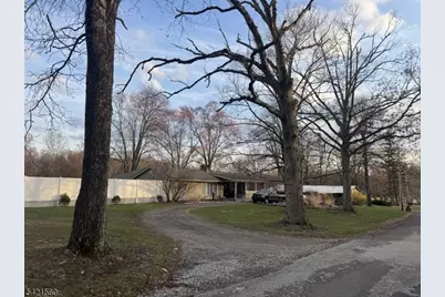 76 Glen Rd, Wantage, NJ 07461 - Photo 4