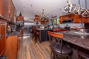 76 Glen Rd, Wantage, NJ 07461 - Photo 12