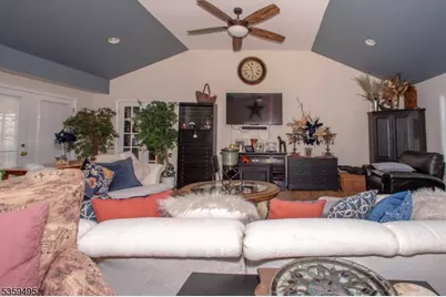 76 Glen Rd, Wantage, NJ 07461 - Photo 20