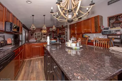 76 Glen Rd, Wantage, NJ 07461 - Photo 14