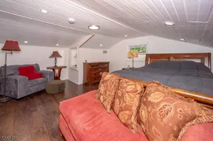 76 Glen Rd, Wantage, NJ 07461 - Photo 26