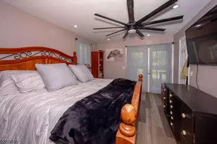 76 Glen Rd, Wantage, NJ 07461 - Photo 20