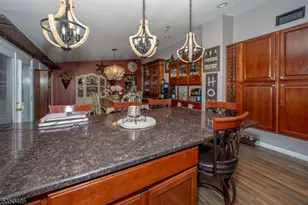 76 Glen Rd, Wantage, NJ 07461 - Photo 12