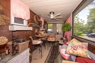 76 Glen Rd, Wantage, NJ 07461 - Photo 4