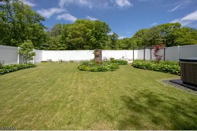 76 Glen Rd, Wantage, NJ 07461 - Photo 32