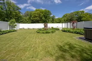 76 Glen Rd, Wantage, NJ 07461 - Photo 32