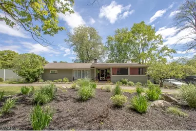 76 Glen Rd, Wantage, NJ 07461 - Photo 46