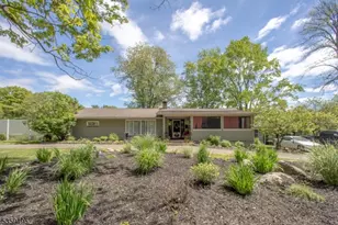 76 Glen Rd, Wantage, NJ 07461 - Photo 46