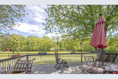 76 Glen Rd, Wantage, NJ 07461 - Photo 30