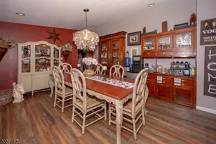 76 Glen Rd, Wantage, NJ 07461 - Photo 16