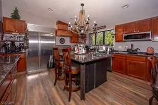 76 Glen Rd, Wantage, NJ 07461 - Photo 10