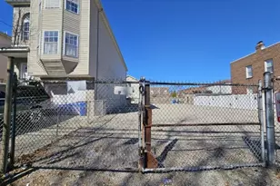 716-718 N 6th St, Newark, NJ 07107 - Photo 4