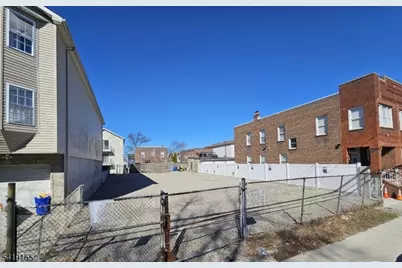 716-718 N 6th St, Newark, NJ 07107 - Photo 1