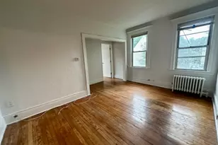 4B Swaine Pl, West Orange Township, NJ 07052 - Photo 2