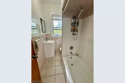 4B Swaine Pl, West Orange Township, NJ 07052 - Photo 10