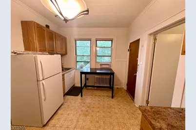 4B Swaine Pl, West Orange Township, NJ 07052 - Photo 6