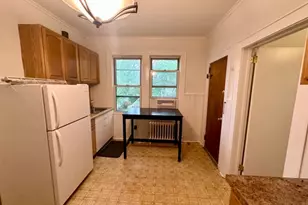 4B Swaine Pl, West Orange Township, NJ 07052 - Photo 6