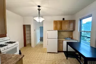 4B Swaine Pl, West Orange Township, NJ 07052 - Photo 4