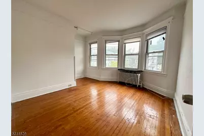 4B Swaine Pl, West Orange Township, NJ 07052 - Photo 8