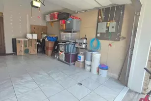 519 Fulton St, Elizabeth, NJ 07206 - Photo 14