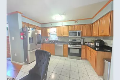 519 Fulton St, Elizabeth, NJ 07206 - Photo 12