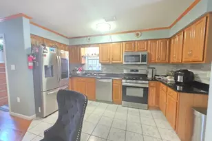 519 Fulton St, Elizabeth, NJ 07206 - Photo 12