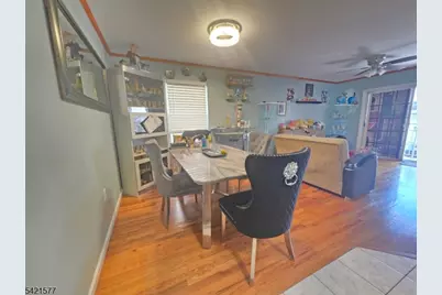 519 Fulton St, Elizabeth, NJ 07206 - Photo 4
