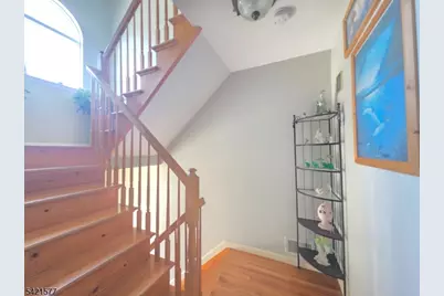 519 Fulton St, Elizabeth, NJ 07206 - Photo 2