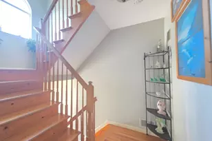 519 Fulton St, Elizabeth, NJ 07206 - Photo 2