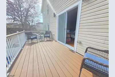 519 Fulton St, Elizabeth, NJ 07206 - Photo 16