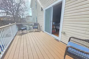 519 Fulton St, Elizabeth, NJ 07206 - Photo 16