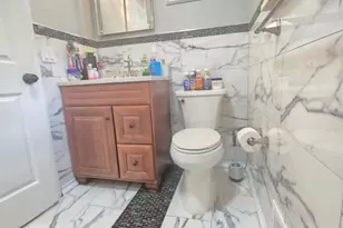 519 Fulton St, Elizabeth, NJ 07206 - Photo 8