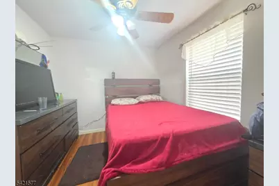 519 Fulton St, Elizabeth, NJ 07206 - Photo 6