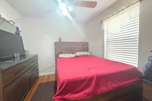 519 Fulton St, Elizabeth, NJ 07206 - Photo 6