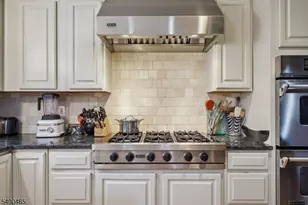 944 Madison Ave, Plainfield, NJ 07060 - Photo 16