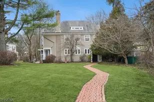 944 Madison Ave, Plainfield, NJ 07060 - Photo 40